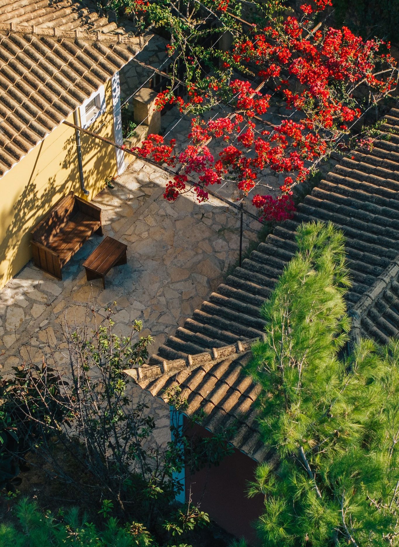 ilyessa-cottages-holiday-homes