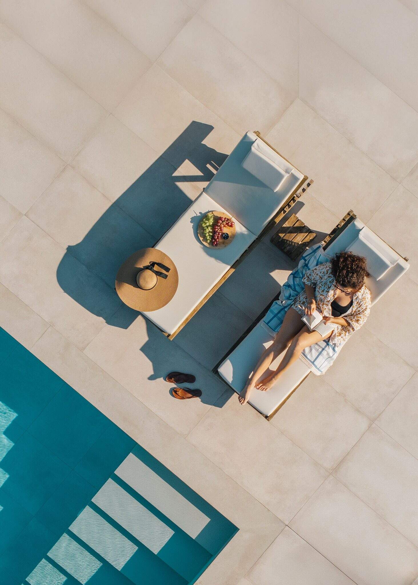 ilyessa-cottages-holiday-homes